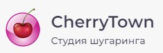 Шугаринг глубокое бикини женщинам: что такое и как делают