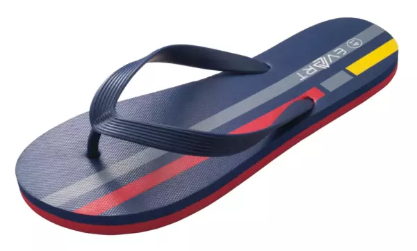 Пантолеты: Комфорт и Стиль на Каждый День