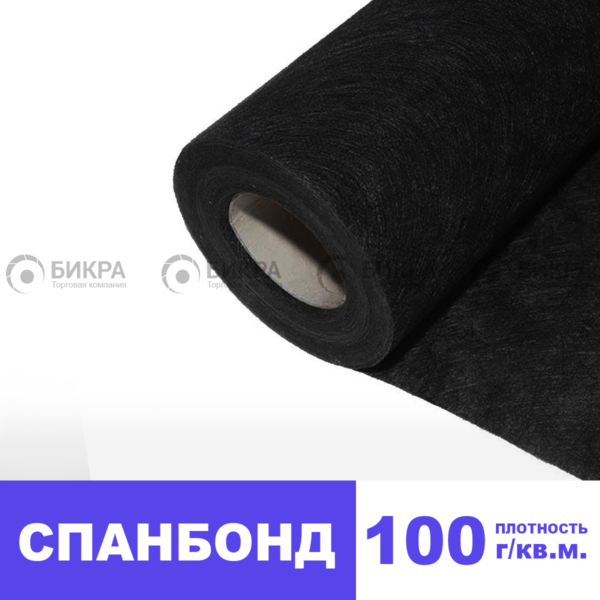 Как выбрать плантеры