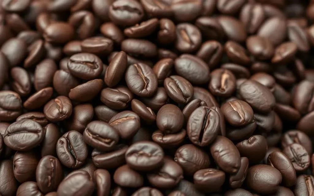 Coffestate – территория кофе