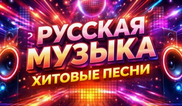 редкие русские песни