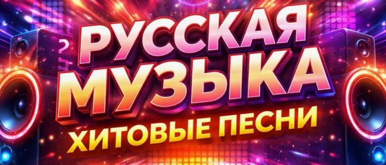 редкие русские песни